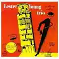 Lester Young Trio