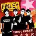 Finley Tutto è possibile