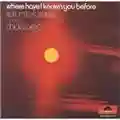 Return To Forever Where Have I Known You Before