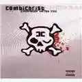 Combichrist Everybody Hates You