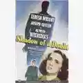 Alfred Hitchcock L'ombra del dubbio