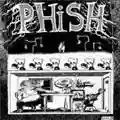 Phish Junta
