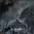 Exmortem Pestilence Empire