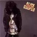 Alice Cooper Trash