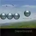 Dream Theater Octavarium