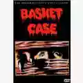 Frank Henenlotter Basket Case