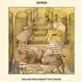 Genesis Selling England By The Pound