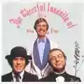 Giles, Giles & Fripp The Cheerful Insanity Of Giles, Giles & Fripp