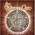 Freedom Call The Circle Of Life