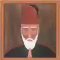 Franco Battiato Gilgamesh