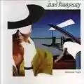 Bad Company Desolation Angels