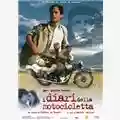 Walter Salles I Diari Della Motocicletta