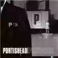 Portishead Portishead