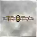 Todd Rundgren TRTV