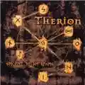 Therion Secret Of The Runes