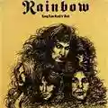 Rainbow Long Live Rock 'n' Roll