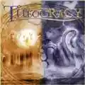 Theocracy Theocracy