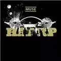 Muse Haarp
