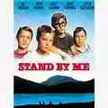 Rob Reiner Stand By Me - Ricordo di un'estate