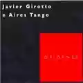 Javier Girotto e Aires Tango Origenes