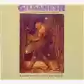Gilgamesh Another Fine Tune You've Got Me Into