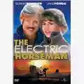 Sydney Pollack The Electric Horseman