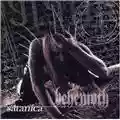 Behemoth Satanica