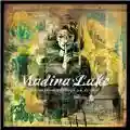 Madina Lake From Them, Through Us, To You