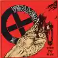 Vitamin X Down The Drain
