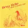 Tiny Tide The Ronta EP
