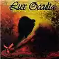 Lux Occulta My Guardian Anger