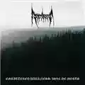 Striborg Embittered Darkness / Isle de Morts