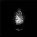 Nucleus Torn Knell