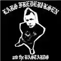 Lars Frederiksen And The Bastards Lars Frederiksen And The Bastards