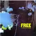 Free Tons Of Sobs