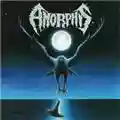 Amorphis Black Winter Day