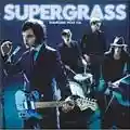 Supergrass Diamond Hoo Ha