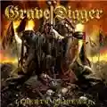 Grave Digger Liberty Or Death