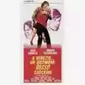 Nicolas Roeg A Venezia, un dicembre rosso shocking
