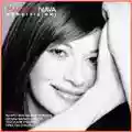 Mariella Nava Condivisioni (disc 1)