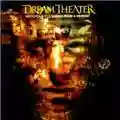 Dream Theater Scenes From A Memory