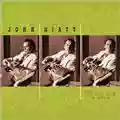 John Hiatt The Tiki Bar Is Open