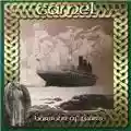 Camel Harbour of Tears