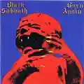 Black Sabbath Born Again