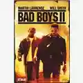 Micheal Bay Bad Boys II