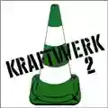 Kraftwerk Kraftwerk 2