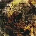 Sympathy Invocation
