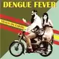 Dengue Fever Venus On Earth