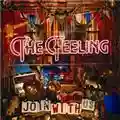 The Feeling Join With Us