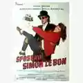Carlo Cotti Sposerò Simon Le Bon